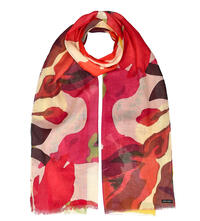 SCIARPA DONNA SE1184 90X180 Tellini S.R.L. Veleprodajna odjeća